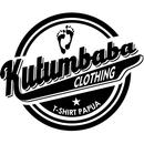 KutumBaba Kaos APK