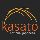 APK Kasato