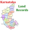 Karnataka Bhoomi Online APK