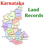Karnataka Bhoomi Online