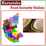 Karnataka Food Security Online