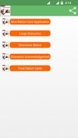 Karnataka Food Security Online imagem de tela 3