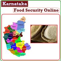 Karnataka Food Security Online imagem de tela 2
