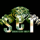 ikon KSCT