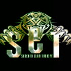 KSCT icon