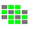 Kimicom APK