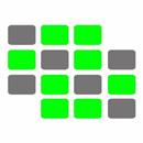 APK Kimicom