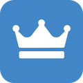 Guide King Root