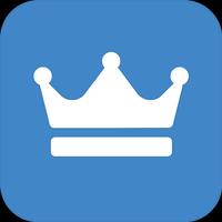 برنامه‌نما Guide King Root عکس از صفحه