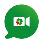 ikon Guide ICQ