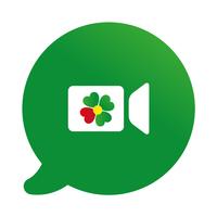 Guide ICQ screenshot 2