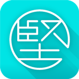 堅料網 Kinliu.hk