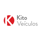 Kito Veículos 아이콘