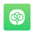 KrishiEx App APK