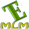 LTE MLM APK