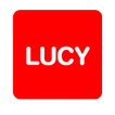 ”LUCY
