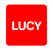 LUCY