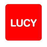 LUCY 图标