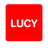 LUCY APK