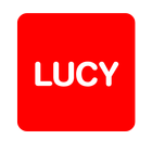 LUCY icône