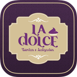 ”La Dolce