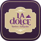 La Dolce icon