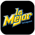 La Mejor Ixtapan HD