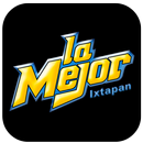 La Mejor Ixtapan HD APK