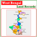 Land Records of West Bengal APK