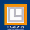 Leinart Law Solutions for Debt