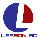 Lessonbd