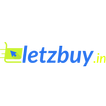 Letzbuy - An Online Shopping Site