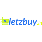 Letzbuy - An Online Shopping Site アイコン