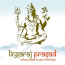 Lingarajprasad.com APK