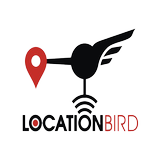 Locationbird иконка