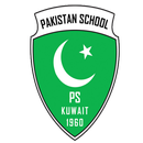 Pakistan School, Mangaf APK