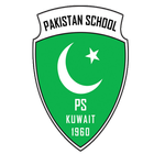 Pakistan School, Salmiya icon