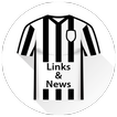 Links & News for  PAOK