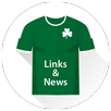 Links & News for PAO APK