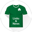 Links & News for PAO