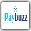 Paybuzzf aplikacja