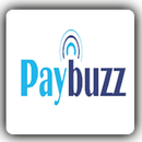 Paybuzzf APK