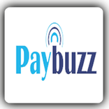 Paybuzzf