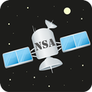 Ask the NSA APK