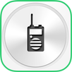 walkie talkie voip wifi radio APK