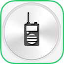 walkie talkie voip wifi radio APK