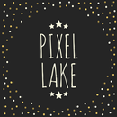 Pixel Lake APK