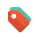 Play-Code - Promo Codes for PlayStore and AppStore APK