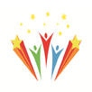 PRISM APK