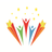PRISM APK